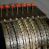 AMCO Adding Machine