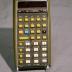 Calculator