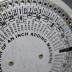 Fraction of an Inch measurement calculator
