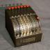 AMCO Adding Machine