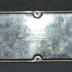 Stephenson's Pocket Adder