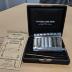 Golden Gem Adding Machine