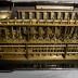 Archimedes Calculator