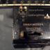 Archimedes Calculator