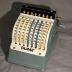Sumit calculator angle top view