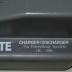 Absolute Charger/Discharger