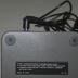 Absolute Charger/Discharger