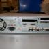 Compaq Presario 7180
