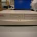 Compaq Presario 7180