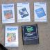 ADAM Colecovision Disk Drive