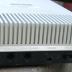 ADAM Colecovision Disk Drive