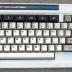 ADAM Colecovision Disk Drive