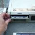 ADAM Colecovision Disk Drive