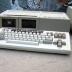 ADAM Colecovision Disk Drive
