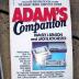 ADAM Colecovision Disk Drive
