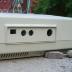 ADAM Colecovision Disk Drive
