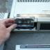 ADAM Colecovision Disk Drive