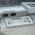 ADAM Colecovision Disk Drive