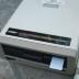 ADAM Colecovision Disk Drive