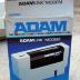 ADAM Colecovision Disk Drive