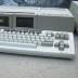 ADAM Colecovision Disk Drive