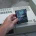 ADAM Colecovision Disk Drive
