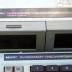 ADAM Colecovision Disk Drive