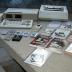 ADAM Colecovision Disk Drive