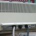 ADAM Colecovision Disk Drive