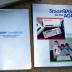 ADAM Colecovision Disk Drive