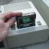 ADAM Colecovision Disk Drive