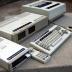 ADAM Colecovision Disk Drive