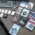 ADAM Colecovision Disk Drive