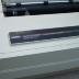 ADAM Colecovision Disk Drive