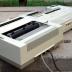 ADAM Colecovision Disk Drive