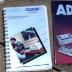 ADAM Colecovision Disk Drive