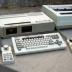 ADAM Colecovision Disk Drive