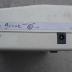 Acorn Electron Keyboard