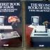 ADAM Colecovision Disk Drive