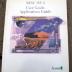 Acorn Archimedes