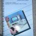 ADAM Colecovision Disk Drive