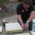 Acorn Archimedes