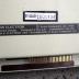 Acorn Electron Keyboard