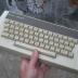 Acorn Electron Keyboard