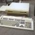 Acorn Archimedes