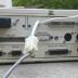 Acorn Archimedes