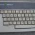 Acorn Electron Keyboard