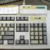 Acorn Archimedes