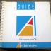 Acorn Archimedes