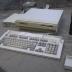 Acorn Archimedes